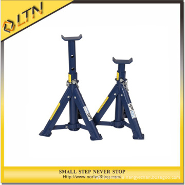 Heavy Duty Automatic Car Jack Stands